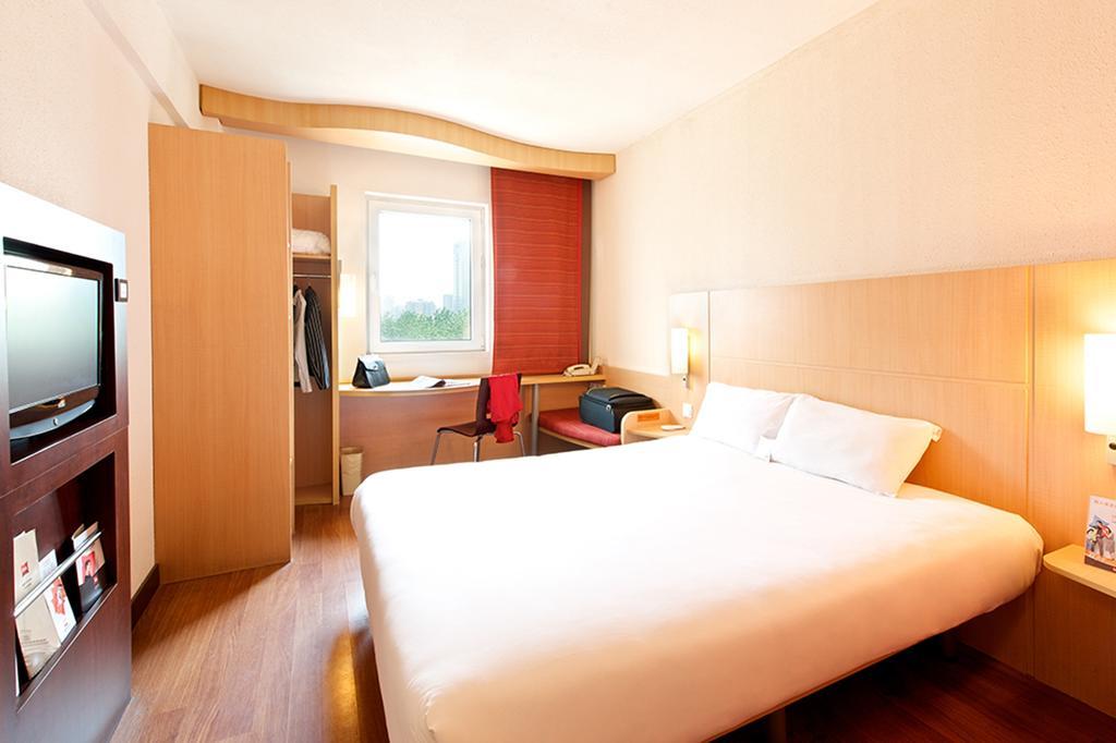 Chenggong International Hotel Xi'An Xi'an  Esterno foto