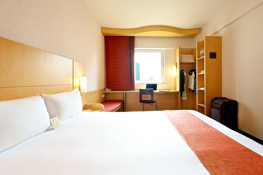 Chenggong International Hotel Xi'An Xi'an  Esterno foto