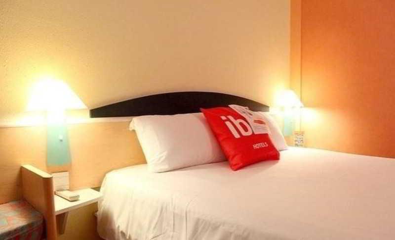 Chenggong International Hotel Xi'An Xi'an  Esterno foto